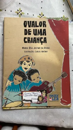 Venda de livros