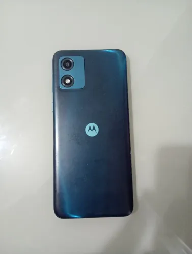 Vendo celular