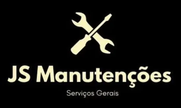 Servico de manutenção e instalação elétrica e ar condicionado.