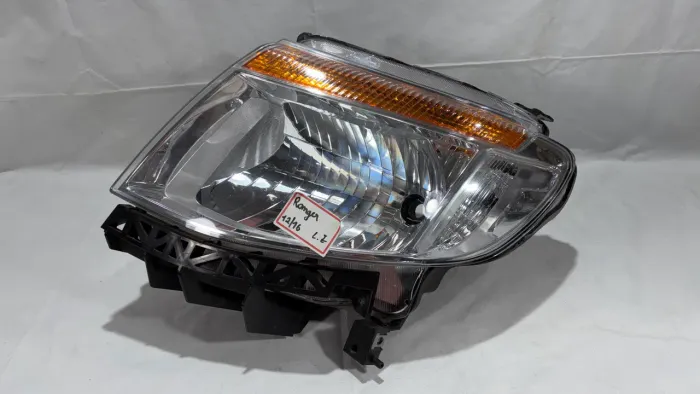 Farol ranger 2012/2016 original sem detalhes esquerdo 
