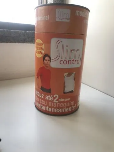 Camisa redutora polishop gg nova