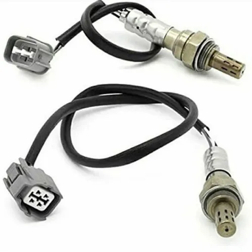 Sonda Lambda sensor de Oxigenio Honda 