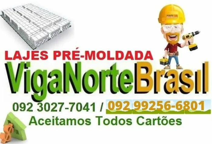 Isopor pra forro e laje pré-moldada 
