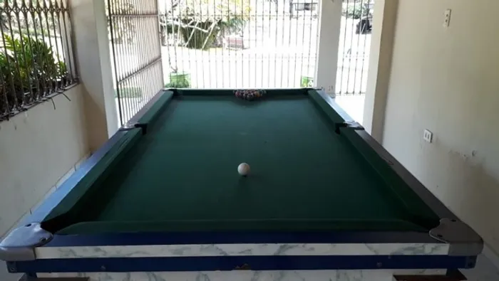  Chácara La Valenciana Ipojuca-PE.