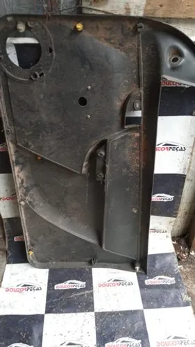 forro de porta Celta dianteiro esquerdo