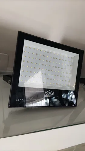 Refletor led 200w