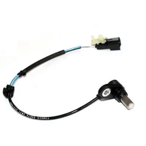 Sensor ABS Ford Ranger 2013/ - TE - T40192