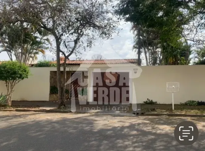 Casa térrea à venda na Vila Suíça em Indaiatuba/SP, Vila Suíça Indaiatuba/SP