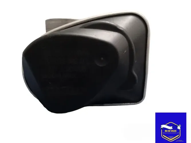 TBi 1.0 8V Bosch  blindado do Gol, Voyage e Fox 