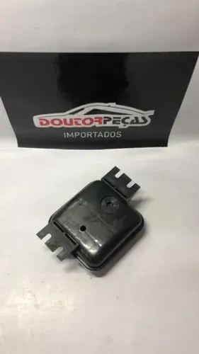 Reservatório De Vacuo Ar Condicionado Vectra 97 a *