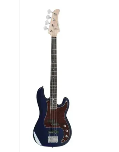 Baixo Strinberg PBS40 Tbl Blue
