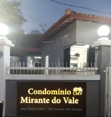 Oportunidade! Mirante do Vale - Arsenal - Júlia Deberg 