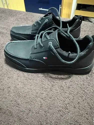 Tenis Tommy ORIGINAL