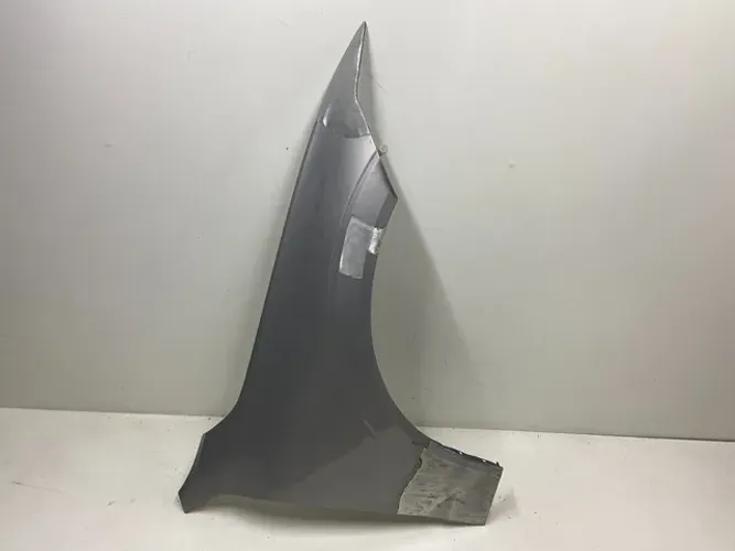 Paralama Volvo Xc60 2018 2019 2020 2021 2022 Direito