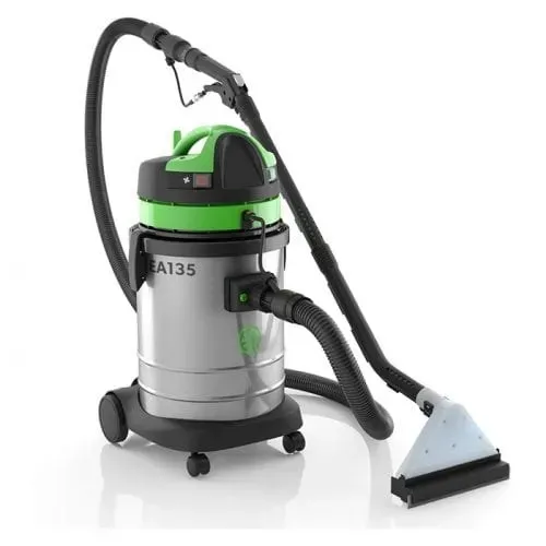 Extratora EA135ext 220v 1400w-IPC