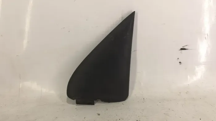 Moldura Interna Retrovisor Elétrico L.D Vw Gol/Saveiro/Parati G2/G3/G4 2Pts