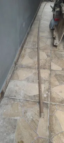 Cano de PVC 32mm para Instalações Hidráulicas