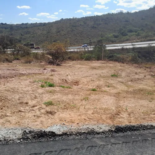 Lotes no bairro jardins da baviera em juatuba 