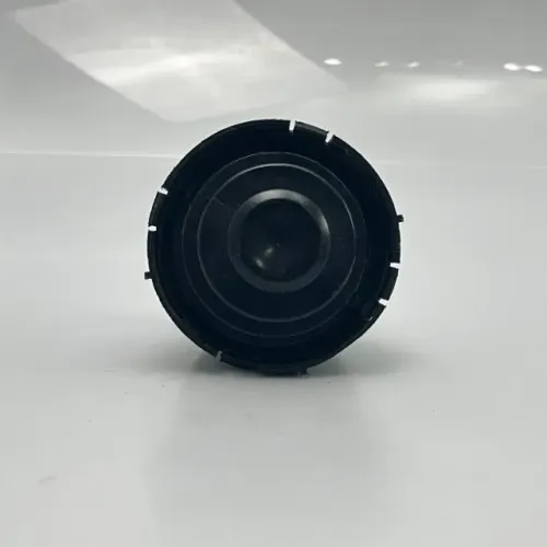 Difusor de Ar Condicionado Citröen C3 1.6 2018