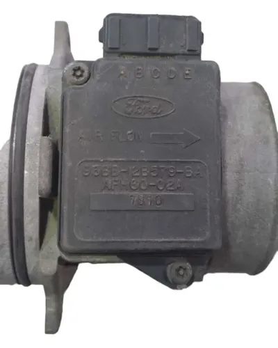 Sensor Fluxo de ar Escort 1.8 16v