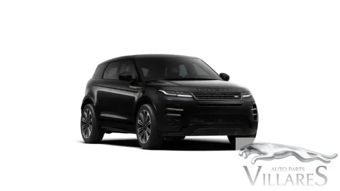sucata evoque 2020 2021 2022 2023 2024
