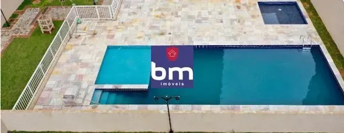 Apartamento à venda em São Paulo, Paraíso, com 2 quartos, com 35 m², Plug Morumbi Condomin