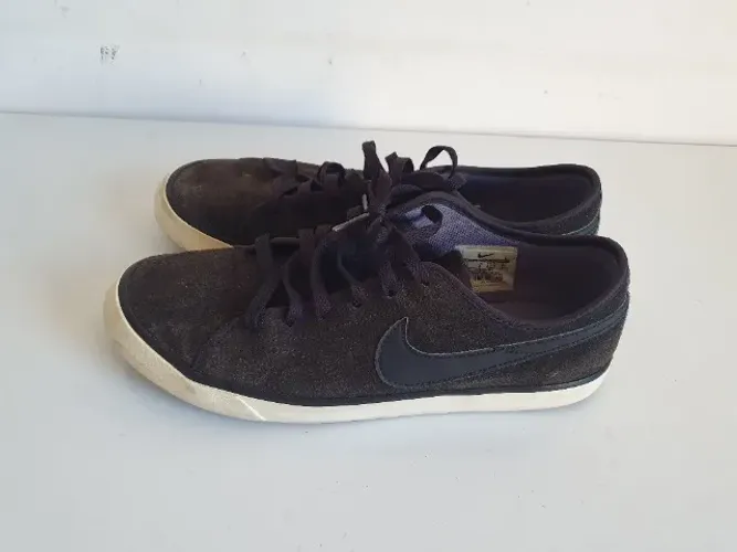 Tênis Nike Original Tam 40,5