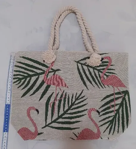 Bolsa de Praia