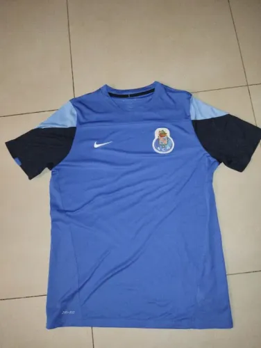 Camiseta de Futebol Clube do Porto- Nike original