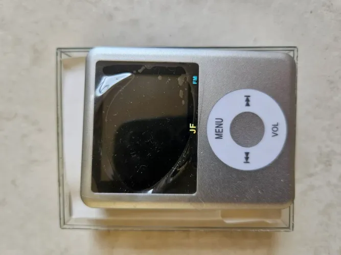 Mp3