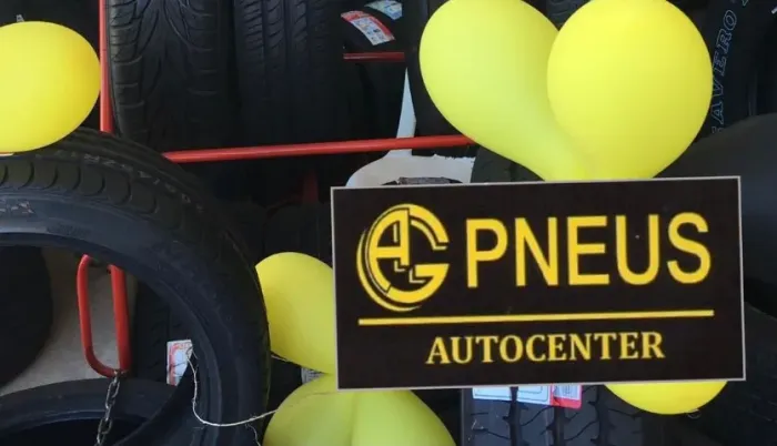recife pneus remold e seminovos ag pneus