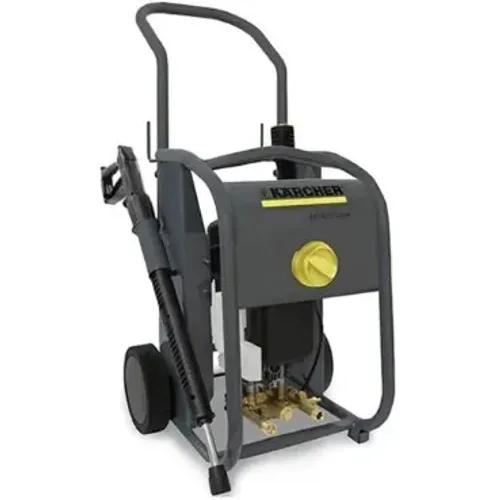 KARCHER COMMERCIAL 6/15C