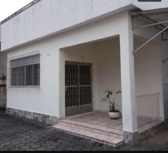 CASA NO TAMANDARÉ - EXCELENTE VALOR