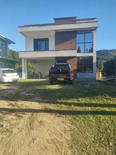 empreiteira