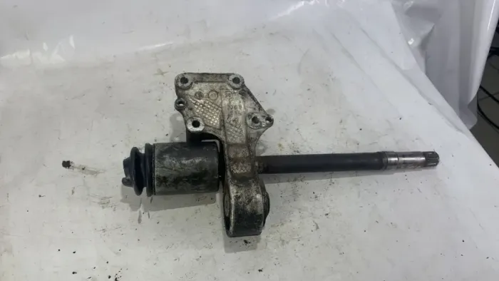 Semieixo Lado Direito Peugeot 205 95-97