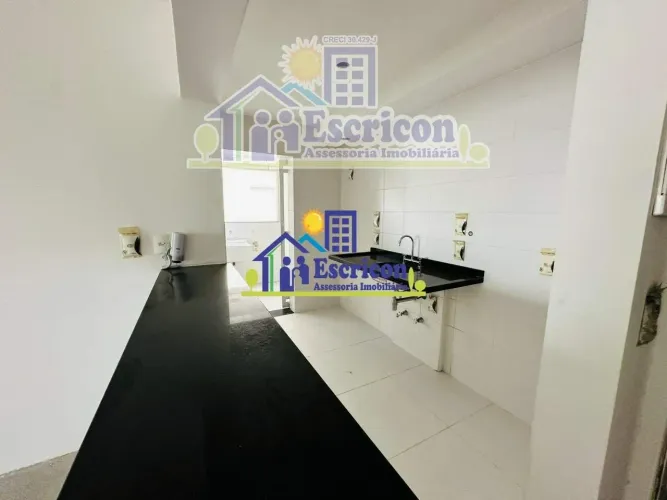 Apartamento disponível para venda no bairro Alto da Mooca (Edifício Padova), em excelente