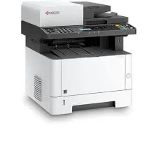 Kyocera Ecosys M2040DN M2040 | Multifuncional Laser Monocromática