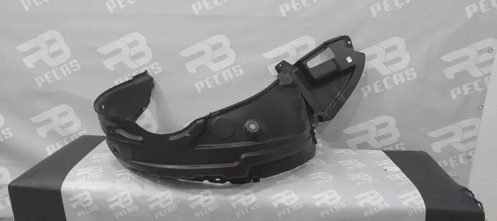 Para-barro Toyota Corolla 2003 a 2008 novo
