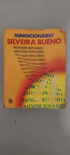 Minidicionário