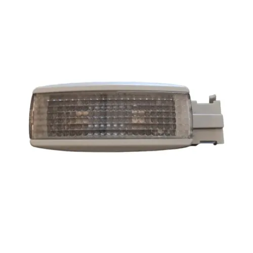 Luz de teto Vw Gol/Fox 2008/13
