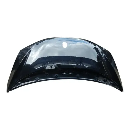 CAPO HONDA CIVIC 2013