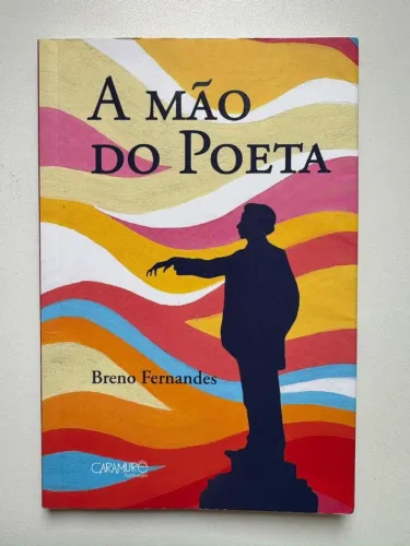 A Mão do Poeta