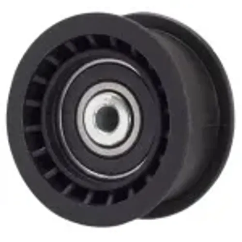 Polia Dentada Vw Gol Polo Classic Turbo 1.0 16v