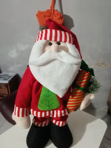 Papai noel
