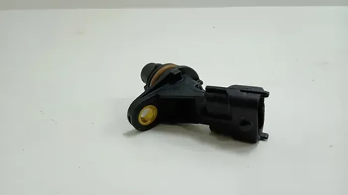 Sensor De Fase Ford Ka 1.0  2015 Á 2020