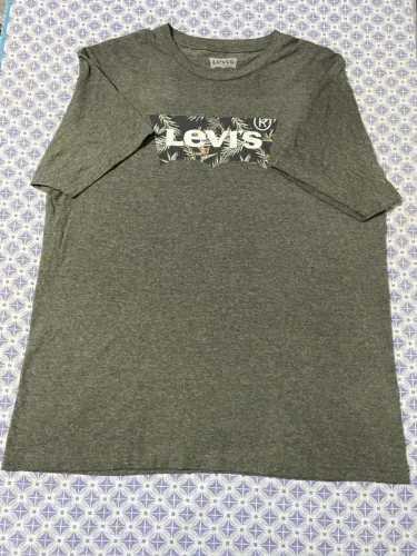 Camiseta Levi's