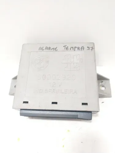 Módulo Alarme Fiat Tempra 96