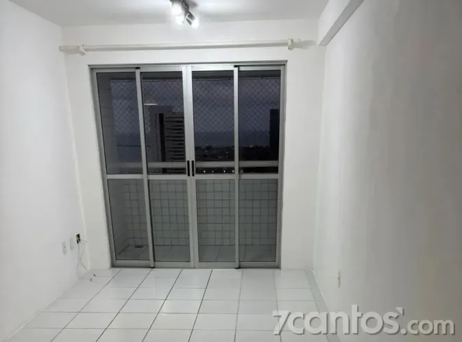Apartamento, Pina, 3 Quartos