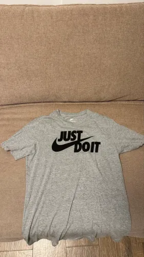 Camiseta Nike 
