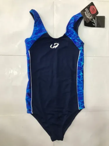 MAIO KIDS HAMMERHEAD 08